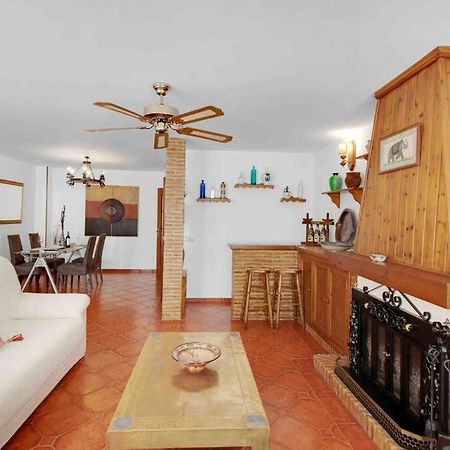 Duplex Tematico Andaluz Con Agradable Terraza - El Mirador De Benahavis 2 아파트 외부 사진